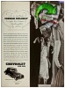 Chevrolet 1934 32.jpg